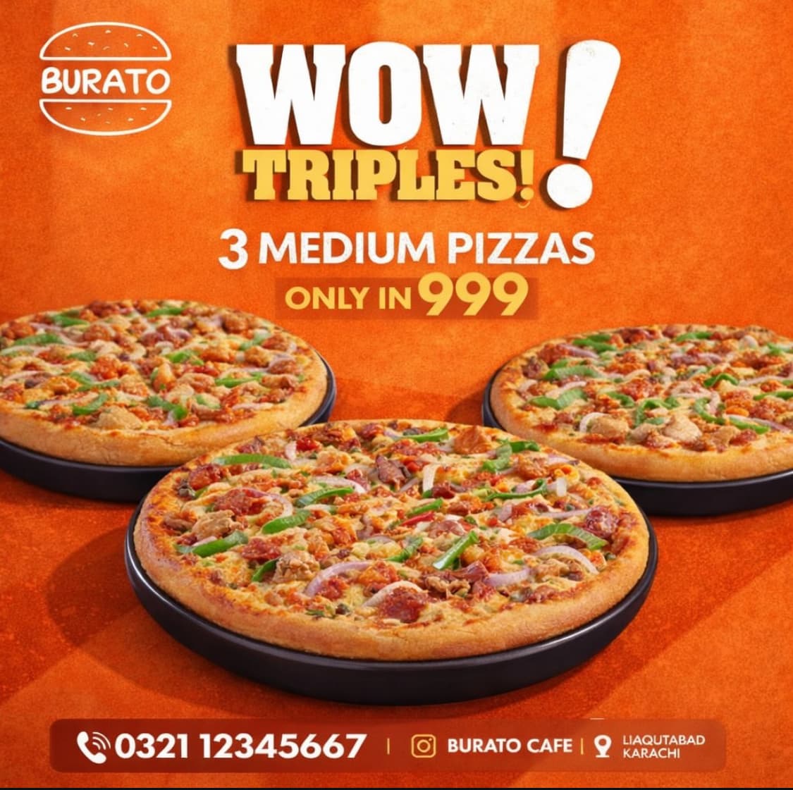 Burato